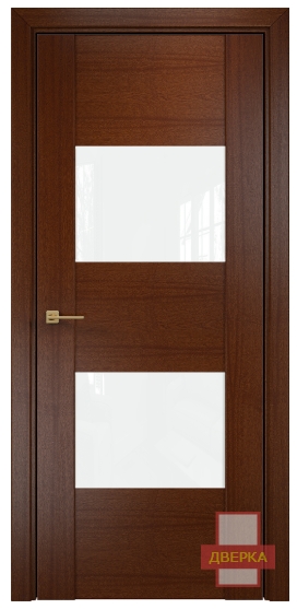 Парма стекло lacobel ral 0333 Парма стекло lacobel ral 0333